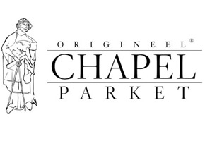 Logo Chapel