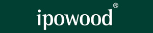 Logo IPOWOOD