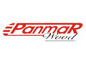 Logo Panmar